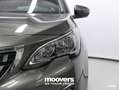 Peugeot 3008 BlueHDi 130 S&S EAT8 Allure Grigio - thumbnail 30