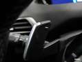 Peugeot 3008 BlueHDi 130 S&S EAT8 Allure Gris - thumbnail 17