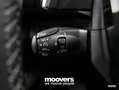 Peugeot 3008 BlueHDi 130 S&S EAT8 Allure Grigio - thumbnail 18
