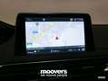 Peugeot 3008 BlueHDi 130 S&S EAT8 Allure Grigio - thumbnail 25