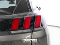 Peugeot 3008 BlueHDi 130 S&S EAT8 Allure Grigio - thumbnail 31