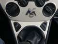 Ford Ka/Ka+ 1.2 Trend met Nieuwe APK! Schwarz - thumbnail 8