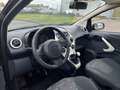 Ford Ka/Ka+ 1.2 Trend met Nieuwe APK! Schwarz - thumbnail 5