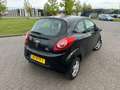 Ford Ka/Ka+ 1.2 Trend met Nieuwe APK! Schwarz - thumbnail 3