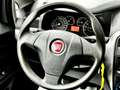 Fiat Grande Punto 1.3 Multijet Actual - 5 PORTES Gris - thumbnail 12