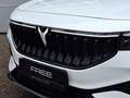Voyah Free Limited Edition Business 4WD 106 kWh | Black Line Weiß - thumbnail 41