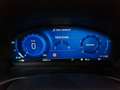 Ford Puma ST-Line X/LED/Navi/Rfk/B&O Allw Noir - thumbnail 10