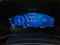 Ford Puma ST-Line X/LED/Navi/Rfk/B&O Allw Noir - thumbnail 12