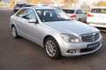 Mercedes-Benz C 300 C Limousine C 300 Argent - thumbnail 3