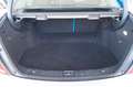 Mercedes-Benz C 300 C Limousine C 300 Argent - thumbnail 18
