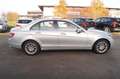 Mercedes-Benz C 300 C Limousine C 300 Argent - thumbnail 4