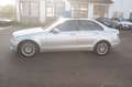 Mercedes-Benz C 300 C Limousine C 300 Argent - thumbnail 5