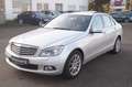 Mercedes-Benz C 300 C Limousine C 300 Argent - thumbnail 1