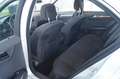 Mercedes-Benz C 300 C Limousine C 300 Argent - thumbnail 17