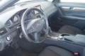 Mercedes-Benz C 300 C Limousine C 300 Argent - thumbnail 12