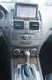 Mercedes-Benz C 300 C Limousine C 300 Argent - thumbnail 14