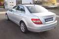 Mercedes-Benz C 300 C Limousine C 300 Argent - thumbnail 9