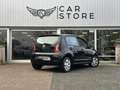 Volkswagen up! 1.0 move up! BlueMotion |ELEK. PAKKET|LEUKE STADSA Zwart - thumbnail 3