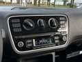 Volkswagen up! 1.0 move up! BlueMotion |ELEK. PAKKET|LEUKE STADSA Zwart - thumbnail 16