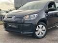 Volkswagen up! 1.0 move up! BlueMotion |ELEK. PAKKET|LEUKE STADSA Zwart - thumbnail 19