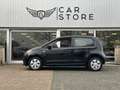 Volkswagen up! 1.0 move up! BlueMotion |ELEK. PAKKET|LEUKE STADSA Zwart - thumbnail 2