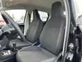 Volkswagen up! 1.0 move up! BlueMotion |ELEK. PAKKET|LEUKE STADSA Zwart - thumbnail 6