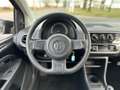 Volkswagen up! 1.0 move up! BlueMotion |ELEK. PAKKET|LEUKE STADSA Zwart - thumbnail 5