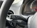 Volkswagen up! 1.0 move up! BlueMotion |ELEK. PAKKET|LEUKE STADSA Zwart - thumbnail 14