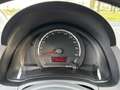 Volkswagen up! 1.0 move up! BlueMotion |ELEK. PAKKET|LEUKE STADSA Zwart - thumbnail 13