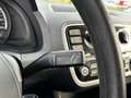 Volkswagen up! 1.0 move up! BlueMotion |ELEK. PAKKET|LEUKE STADSA Zwart - thumbnail 15