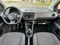 Volkswagen up! 1.0 move up! BlueMotion |ELEK. PAKKET|LEUKE STADSA Zwart - thumbnail 4