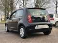 Volkswagen up! 1.0 move up! BlueMotion |ELEK. PAKKET|LEUKE STADSA Zwart - thumbnail 20