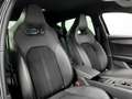 CUPRA Leon 1.4 DSG DSG 204pk Plug-In  / Carplay / Camera / Ke Gris - thumbnail 12