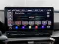 CUPRA Leon 1.4 DSG DSG 204pk Plug-In  / Carplay / Camera / Ke Gris - thumbnail 22