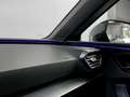 CUPRA Leon 1.4 DSG DSG 204pk Plug-In  / Carplay / Camera / Ke Gris - thumbnail 34