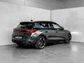 CUPRA Leon 1.4 DSG DSG 204pk Plug-In  / Carplay / Camera / Ke Gris - thumbnail 6