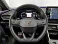 CUPRA Leon 1.4 DSG DSG 204pk Plug-In  / Carplay / Camera / Ke Gris - thumbnail 19