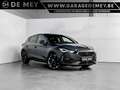 CUPRA Leon 1.4 DSG DSG 204pk Plug-In  / Carplay / Camera / Ke Gris - thumbnail 1