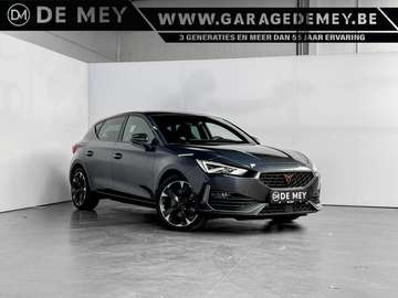 1.4 DSG DSG 204pk Plug-In  / Carplay / Camera / Keyless / ACC / GPS