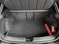 CUPRA Leon 1.4 DSG DSG 204pk Plug-In  / Carplay / Camera / Ke Gris - thumbnail 15