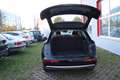 Audi Q5 40 TDI quattro|40 2.0 TDI 150KW|INTENSE Schwarz - thumbnail 9