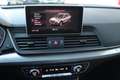 Audi Q5 40 TDI quattro|40 2.0 TDI 150KW|INTENSE Schwarz - thumbnail 17