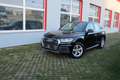 Audi Q5 40 TDI quattro|40 2.0 TDI 150KW|INTENSE Schwarz - thumbnail 2