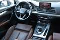 Audi Q5 40 TDI quattro|40 2.0 TDI 150KW|INTENSE Noir - thumbnail 16