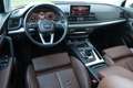Audi Q5 40 TDI quattro|40 2.0 TDI 150KW|INTENSE Schwarz - thumbnail 11