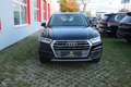Audi Q5 40 TDI quattro|40 2.0 TDI 150KW|INTENSE Schwarz - thumbnail 4