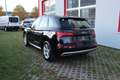 Audi Q5 40 TDI quattro|40 2.0 TDI 150KW|INTENSE Schwarz - thumbnail 8