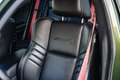 Dodge Charger SRT Hellcat 6.2 HEMI V8 Supercharged Verde - thumbnail 4
