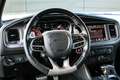 Dodge Charger SRT Hellcat 6.2 HEMI V8 Supercharged Verde - thumbnail 3