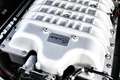 Dodge Charger SRT Hellcat 6.2 HEMI V8 Supercharged Verde - thumbnail 5